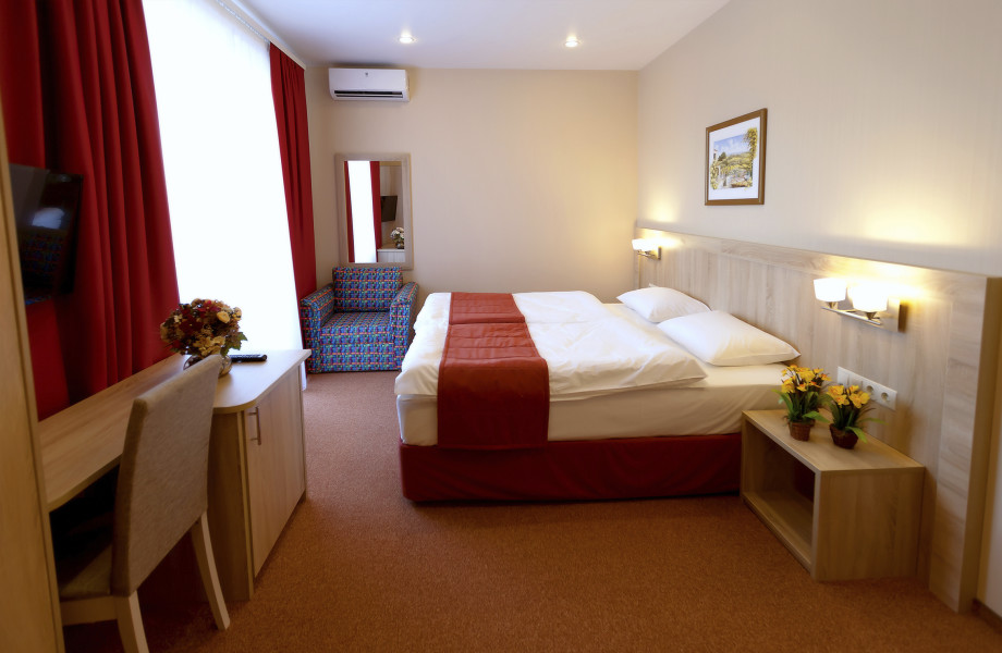 Вишневый Сад - photo 5