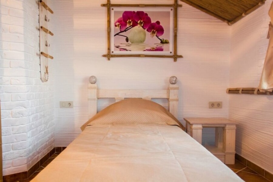 Готель - photo 2