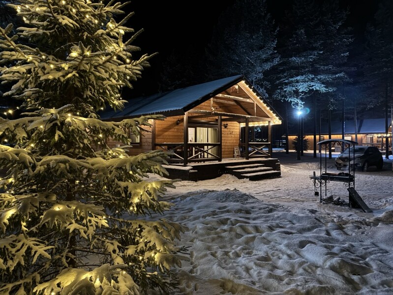 Три соловья - photo 2