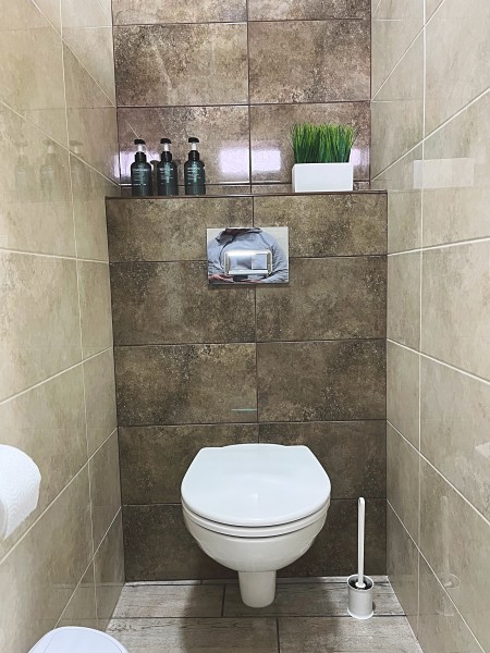 Бутик-отель "МоеЛето" - photo 3