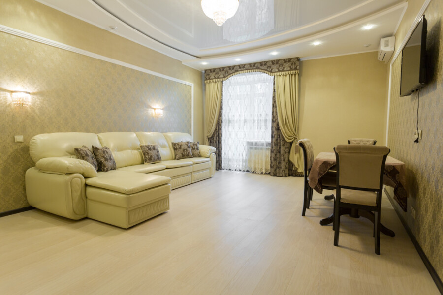 ЗАГОРОДНЫЙ КОМПЛЕКС "БЕРКУТ" - photo 2