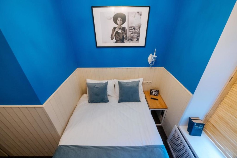 Капучино - photo 1