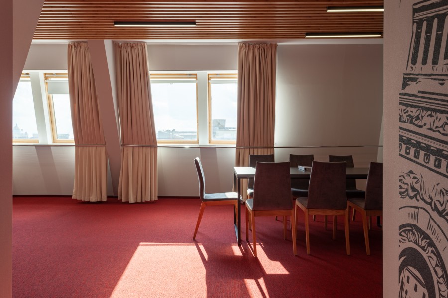 Кронверк - photo 5