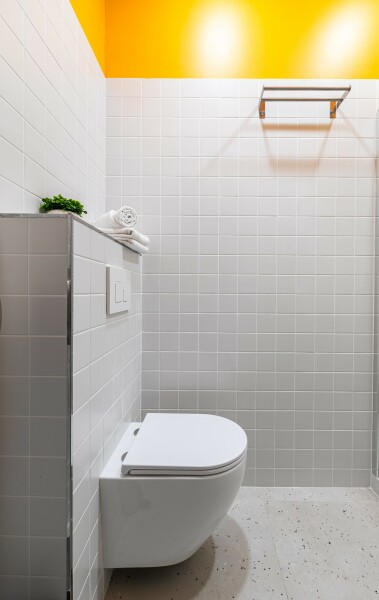 Мини-отель Кукуруза - photo 5