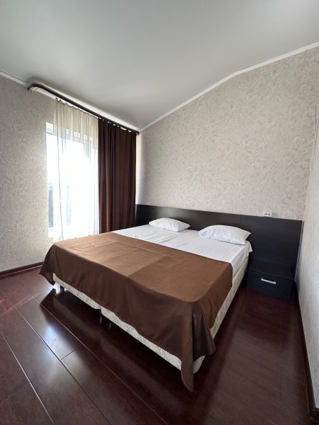 Гостиница "Daniel" - photo 1