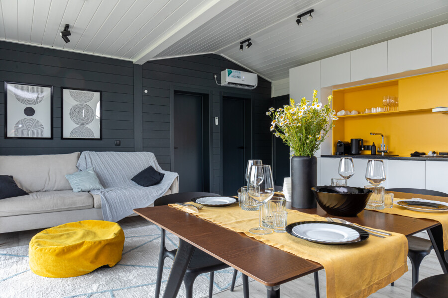 Хостел24 - photo 2