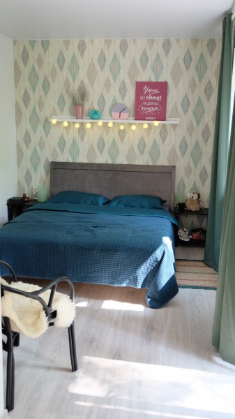 Доброе утро - photo 2