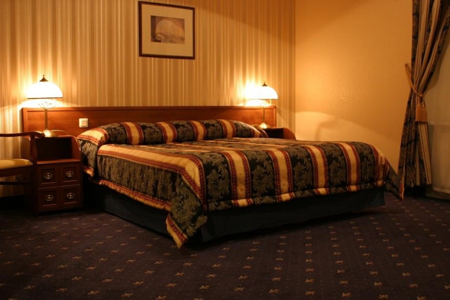 Бельведер-Невский - photo 3