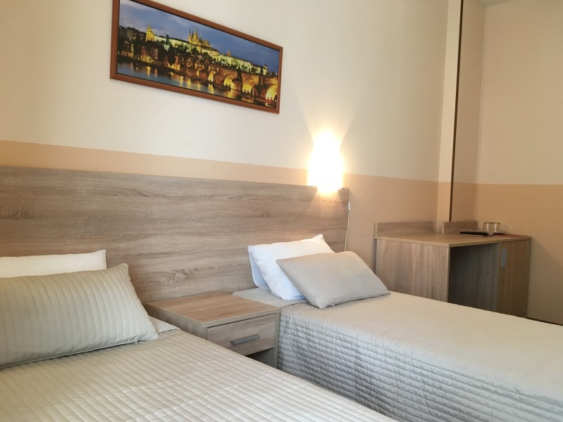 Дом Дехтерева - photo 4