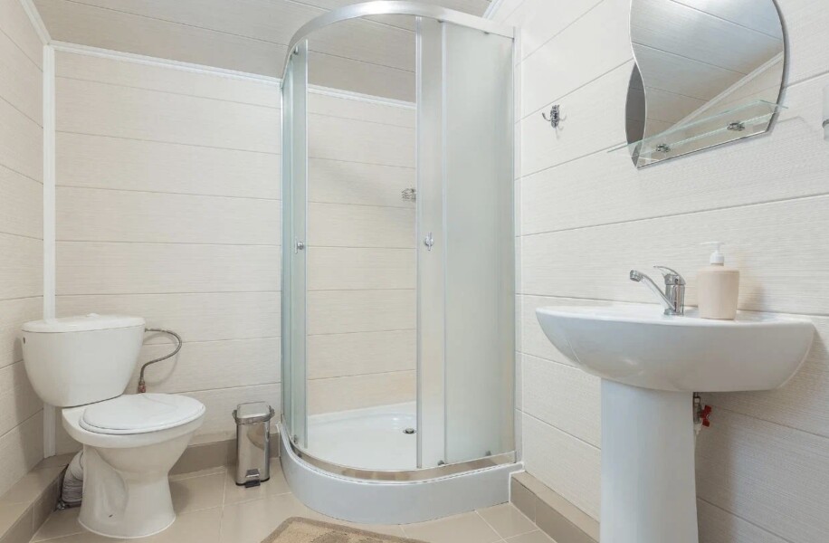 Дачный отель - "Берег роз" - photo 2