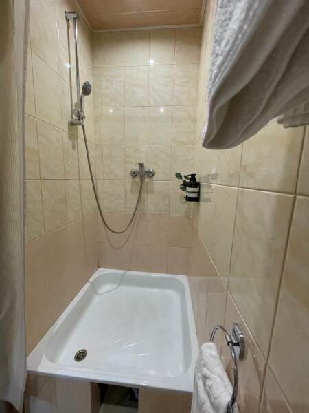 Гостиница Авангард - photo 4