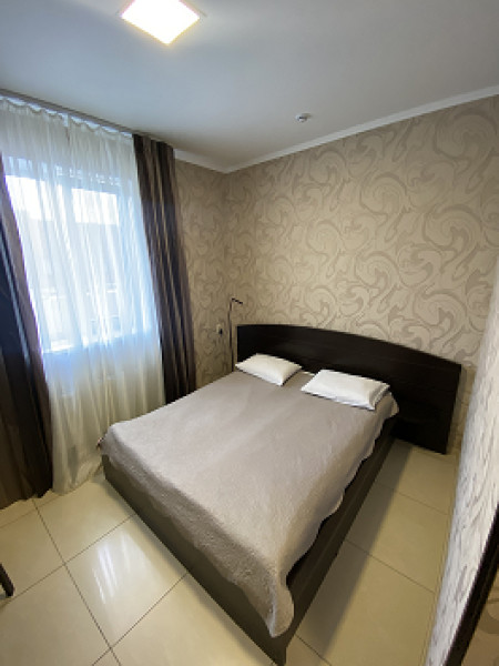 Отель97км - photo 2