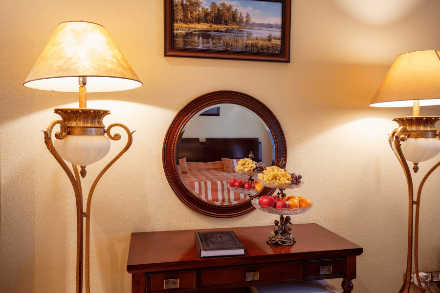 Ажур Классик - photo 2