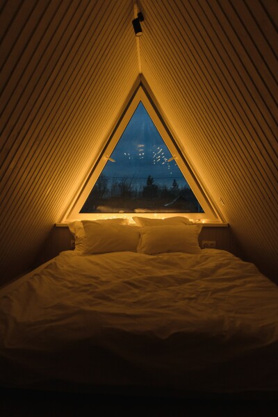 А-Шалаш - photo 2