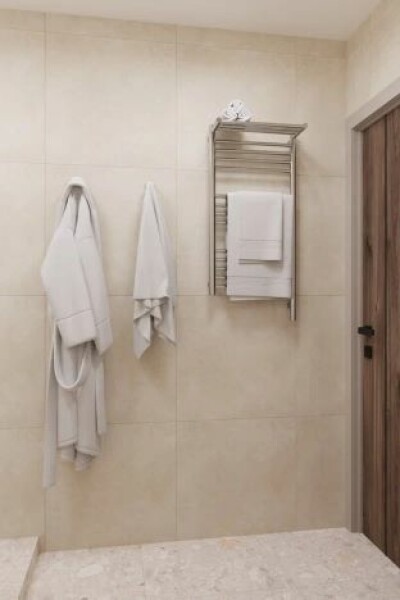 Отель Морской Клуб - photo 2