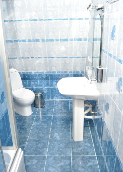 incanto hotel - photo 3