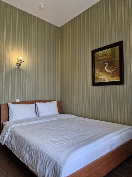 Екатерина - photo 5