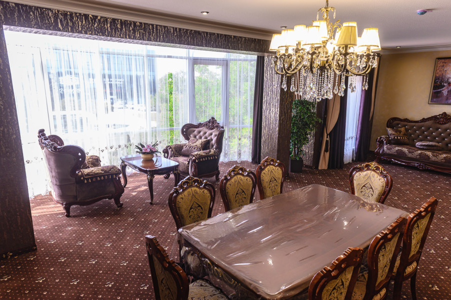 Ефремовь - photo 2