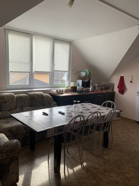 Гостевой дом Алла Петергоф - photo 3