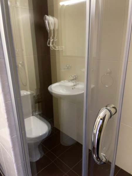 Верона - photo 2