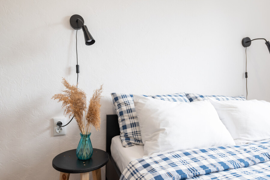 ARSENIKA у Волги c видом на Казанский Кремль - photo 4