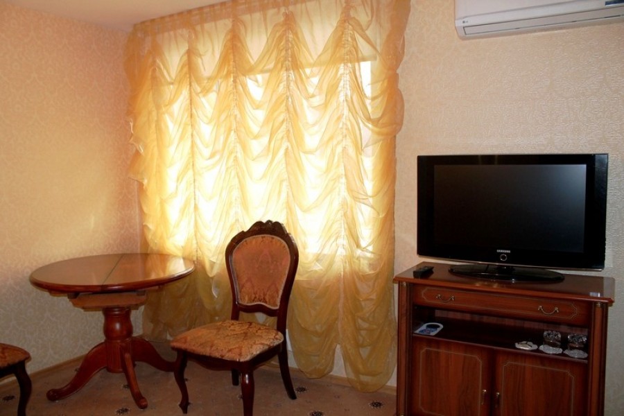 Аристократ - photo 5