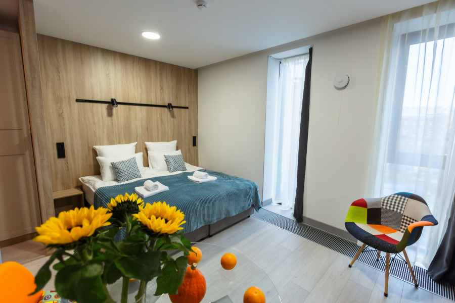 Сердце Питера - photo 1