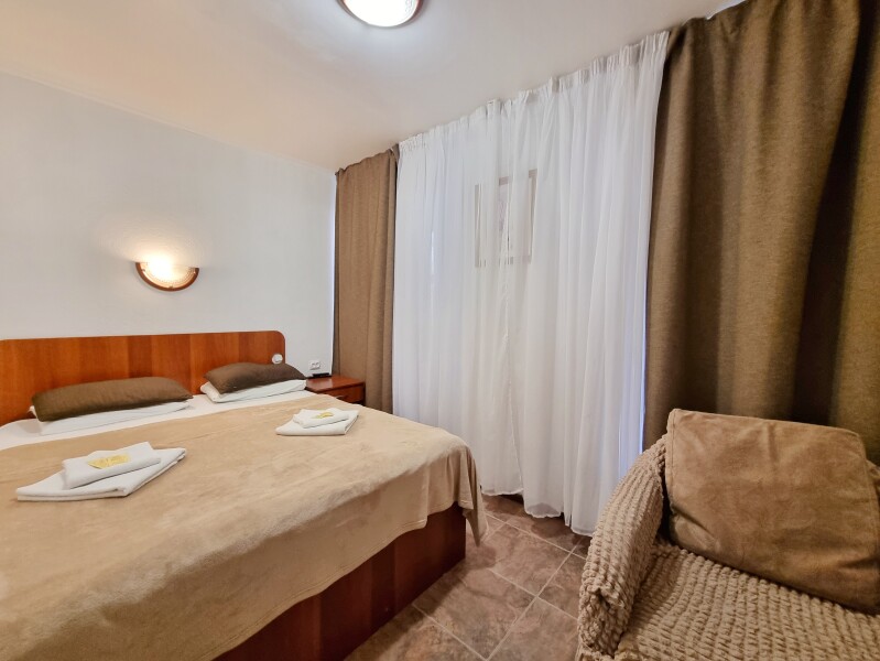 Dolce Vita - photo 3