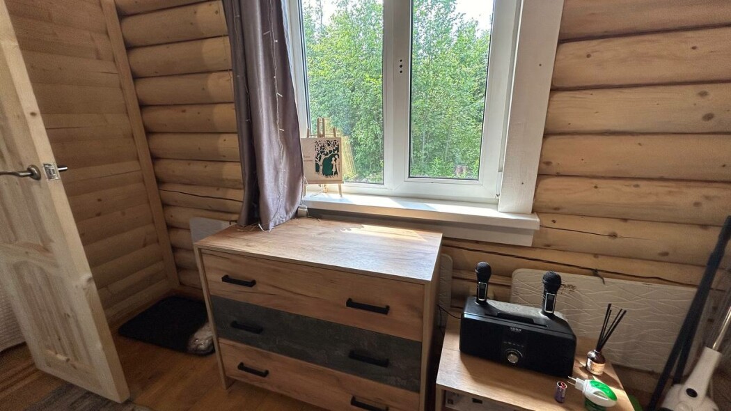 Вихта - photo 4