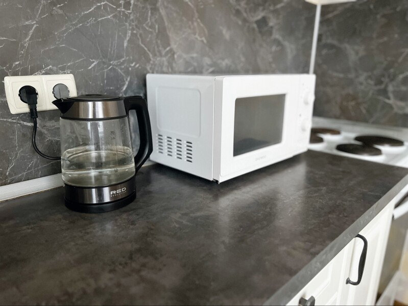 Гостевой дом Фрегат - photo 5