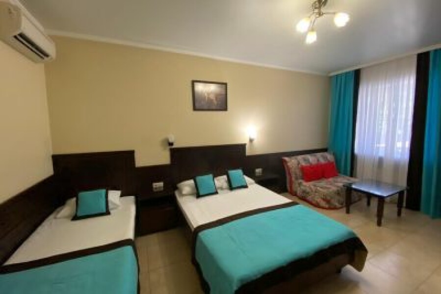 Садко - photo 4