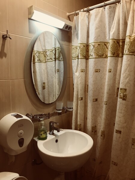 Гостевой дом "Старая деревня" - photo 3