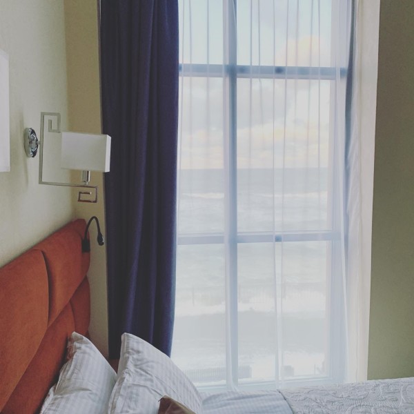 More Apartments - photo 1