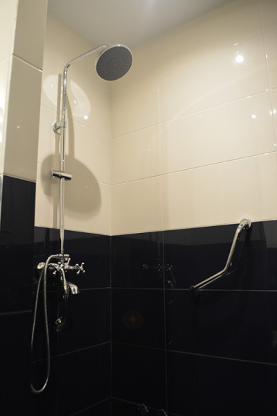 Шокотель - photo 3