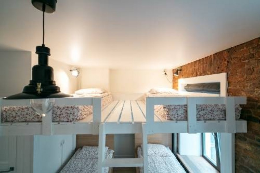 Приват - photo 1