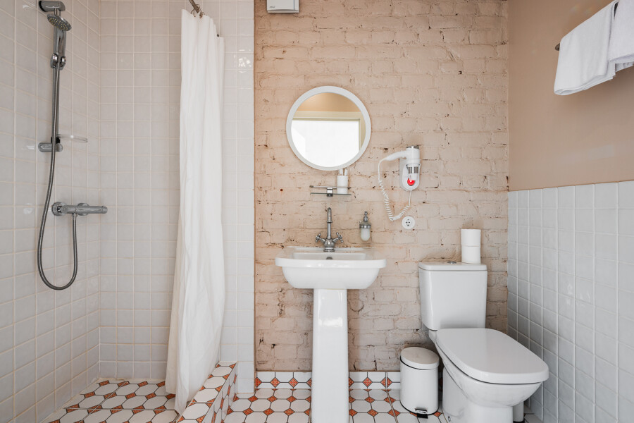 Metropolis - photo 5