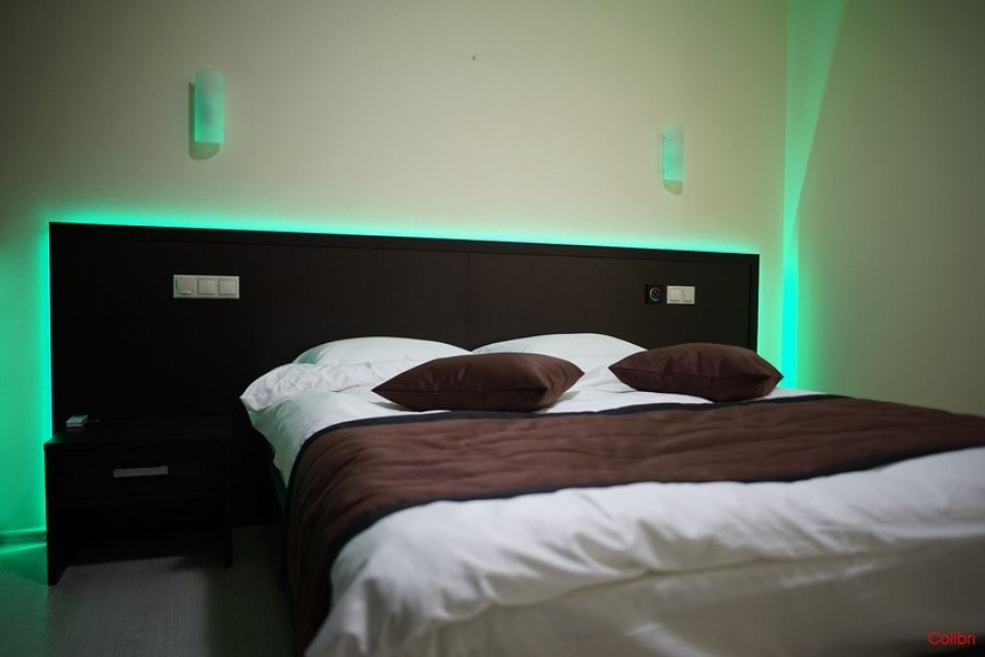 Колибри - photo 4