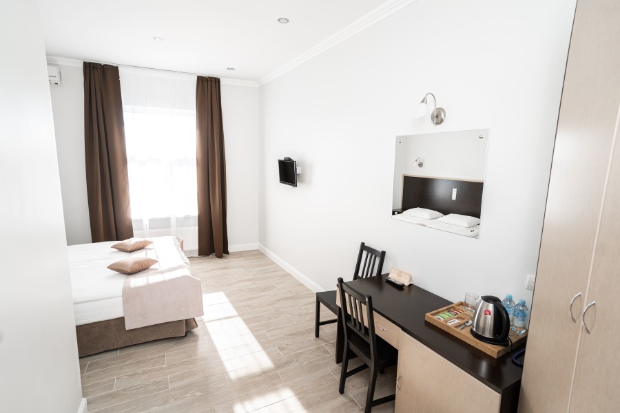 Александрия-Петергоф - photo 5