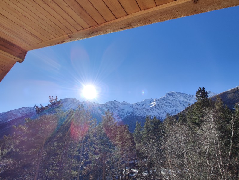 Гостевой дом Эльбрус - photo 3