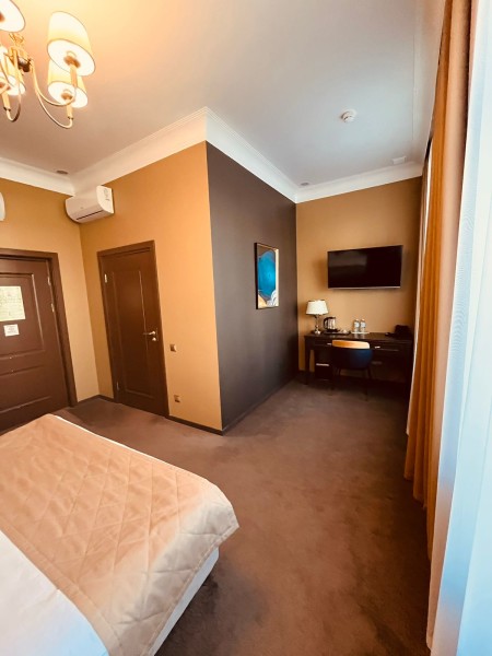 Родина - photo 5