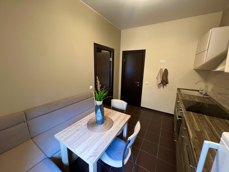 Красная гора - photo 3