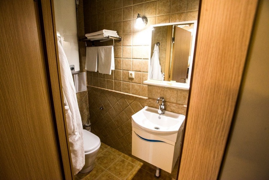 Начальник Камчатки - photo 5