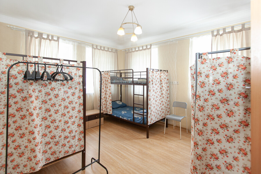 Самовар - photo 4