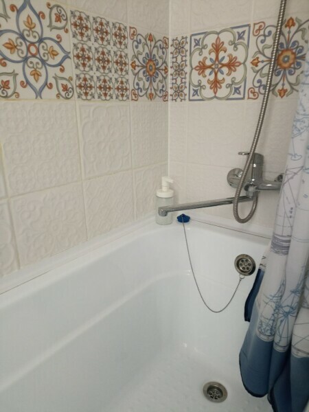 Бора Боровск - photo 5