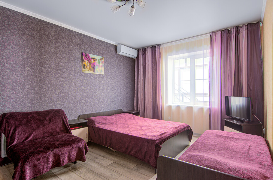 ФОРТУНА - photo 3