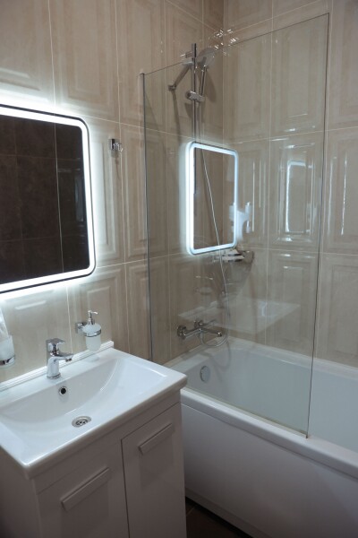 Норатон - photo 2