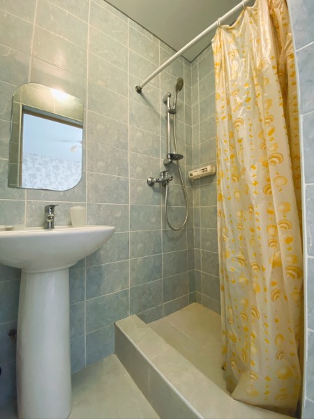 Джулия - photo 2