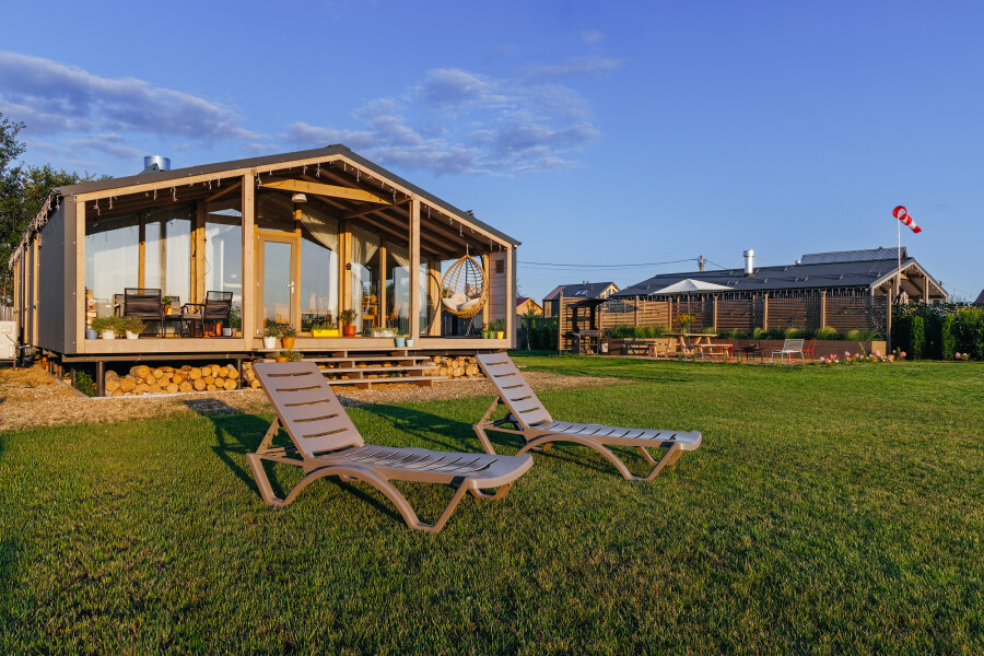 Дубль Дача - photo 5