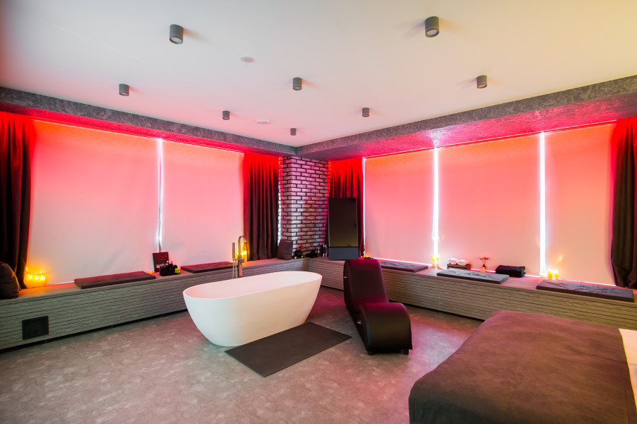 Hostel Capslock - photo 2