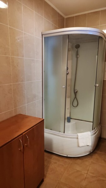 Гостевой дом "Старая деревня" - photo 4